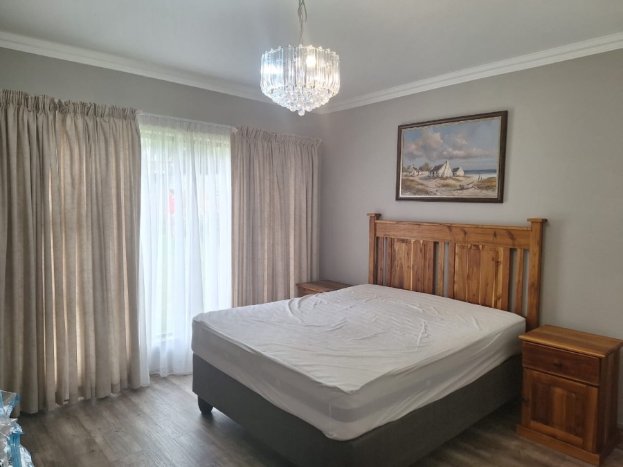 3 Bedroom Property for Sale in Parys Free State